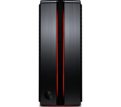 HP ENVY Phoenix 860-078na Gaming PC